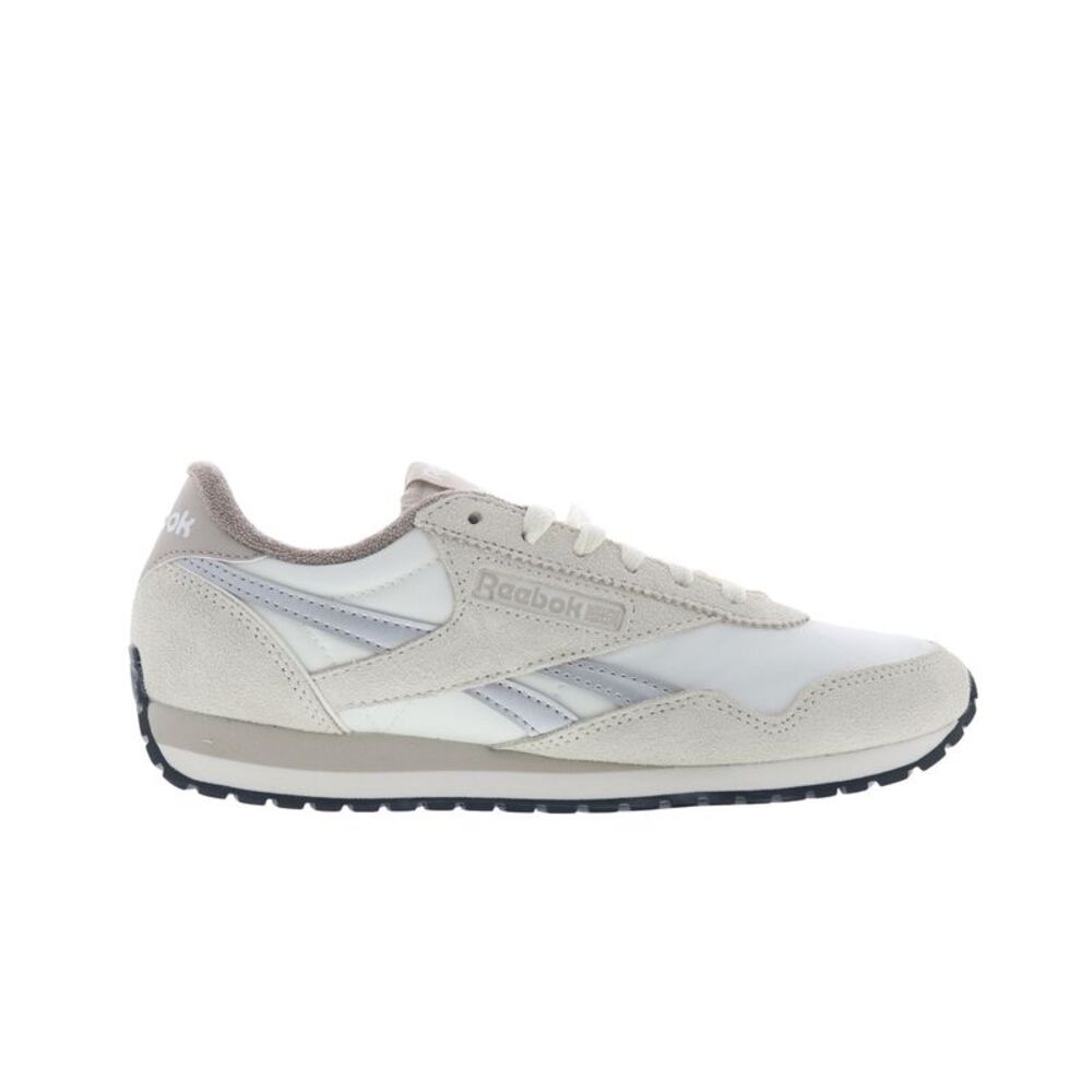 Reebok Womens Classic AZ White Shoes (NWT)